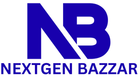 NextGen Bazzar
